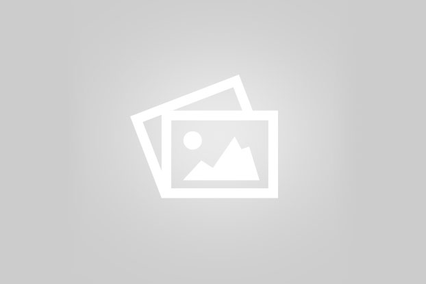 طریقه مراقبت از پنجره های دوجداره UPVC